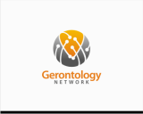 /public/logoimage/1335769248people network-7.png